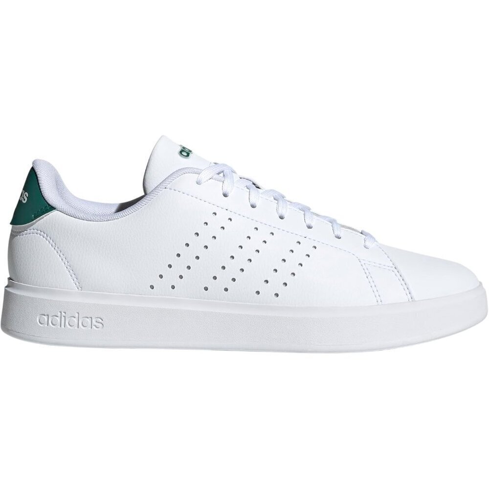 Men's Advantage 2.0 Shoe - Picture 1 of 7